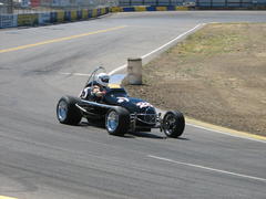 roseburg 028.jpg